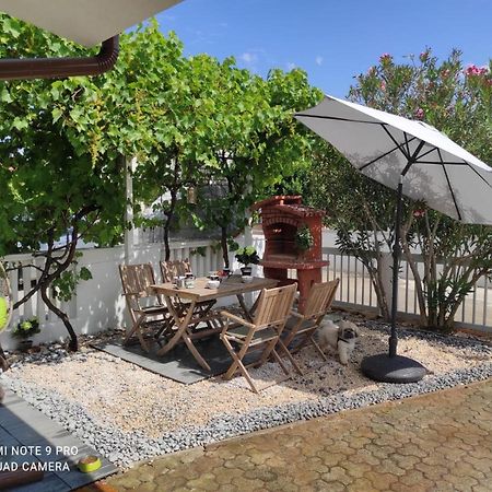 Holiday Home Morgan Вир Екстериор снимка