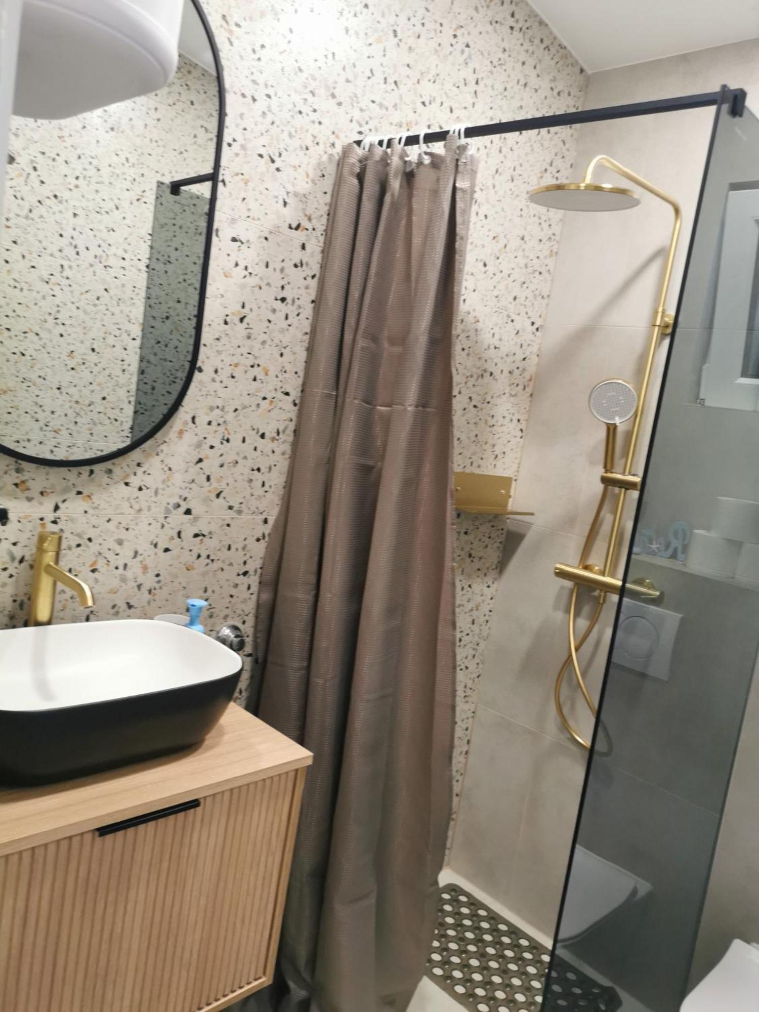 Holiday Home Morgan Вир Екстериор снимка