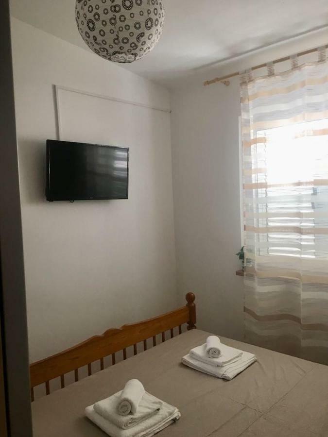 Holiday Home Morgan Вир Екстериор снимка