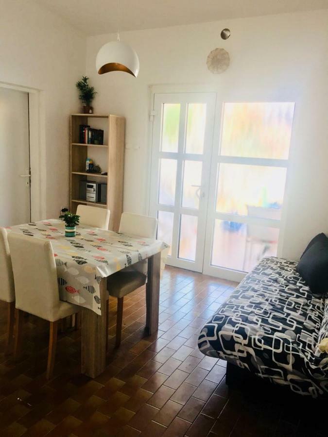 Holiday Home Morgan Вир Екстериор снимка