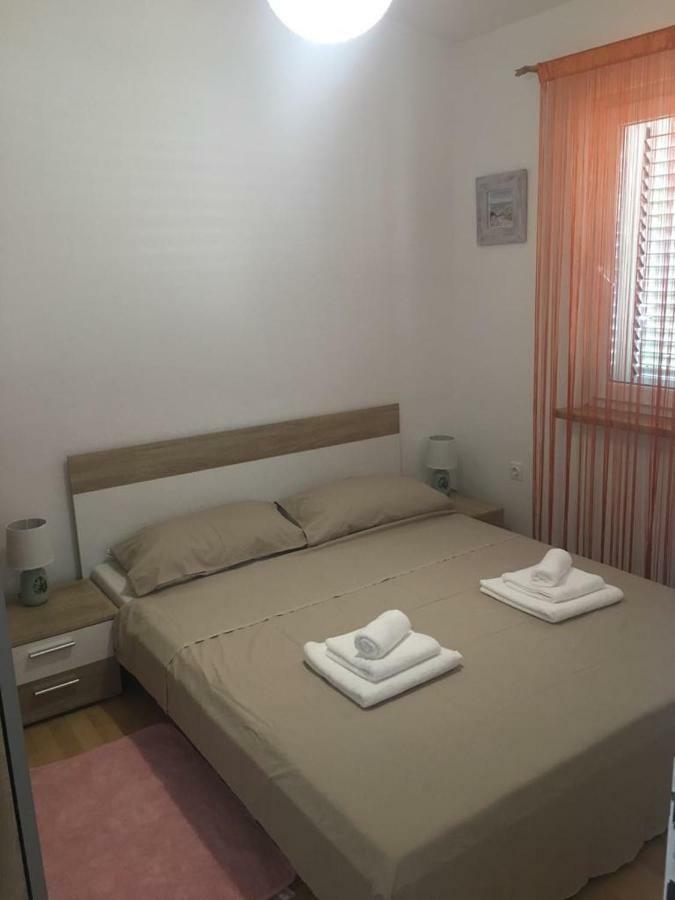 Holiday Home Morgan Вир Екстериор снимка
